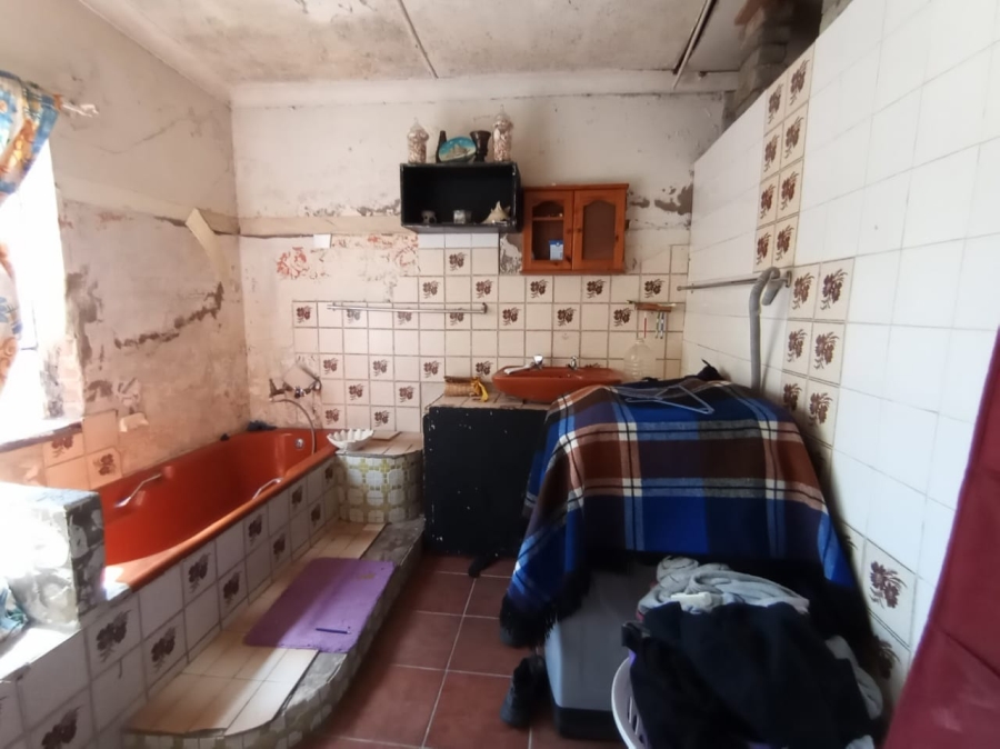 3 Bedroom Property for Sale in Vredefort Free State